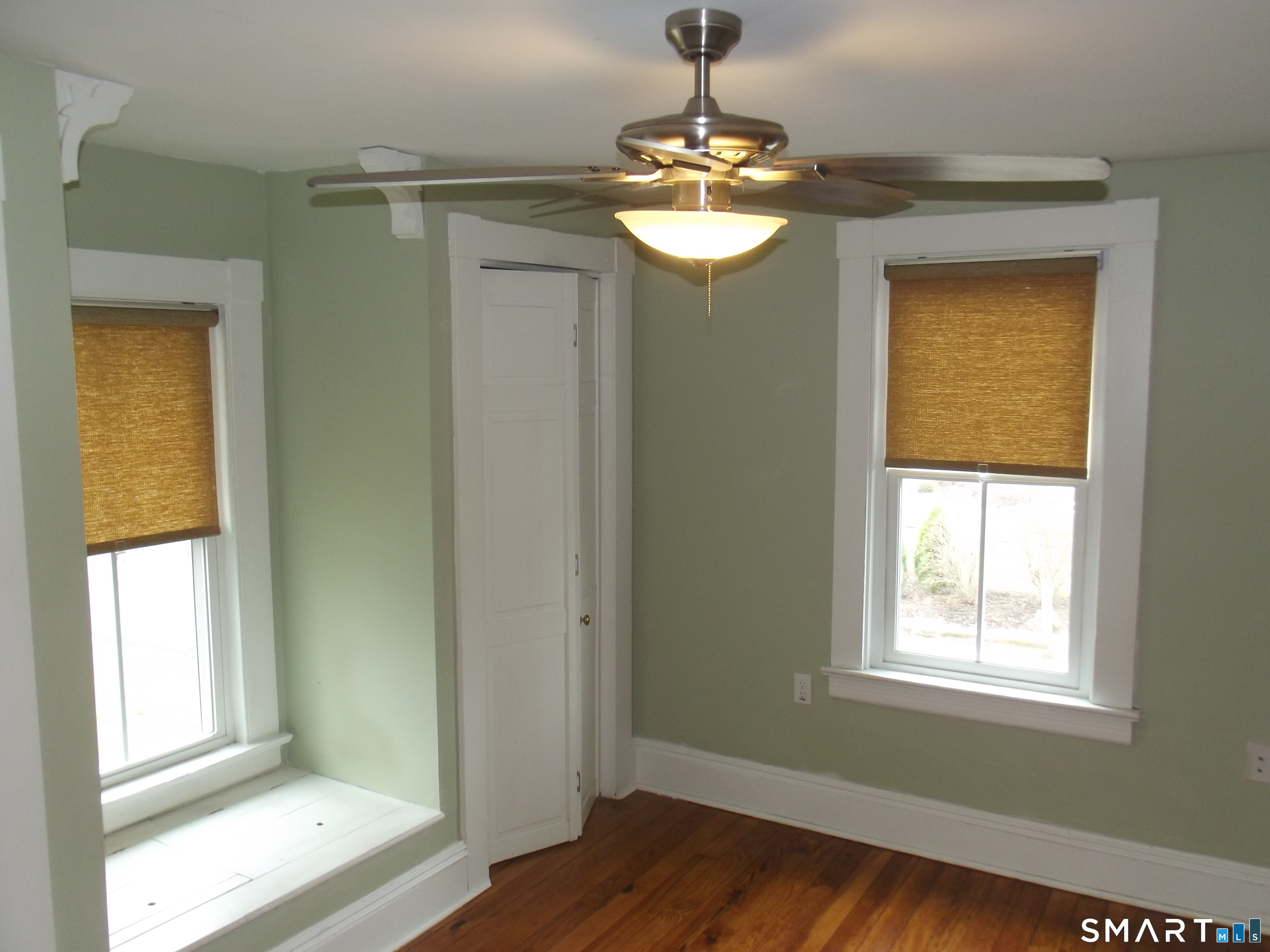 220 Naubuc Avenue East Hartford CT 06118