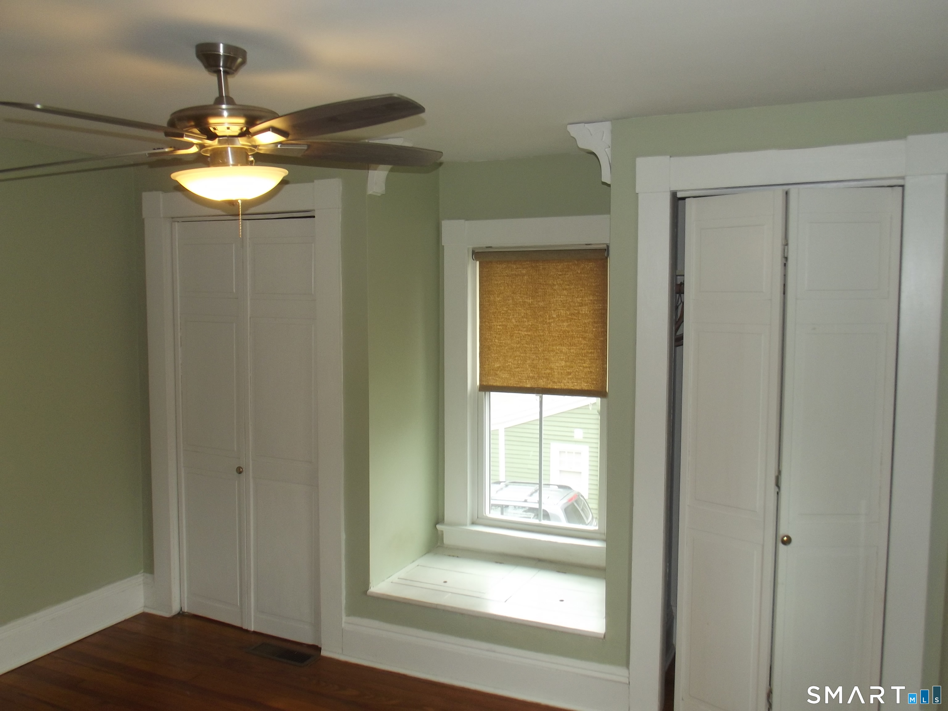 220 Naubuc Avenue East Hartford CT 06118