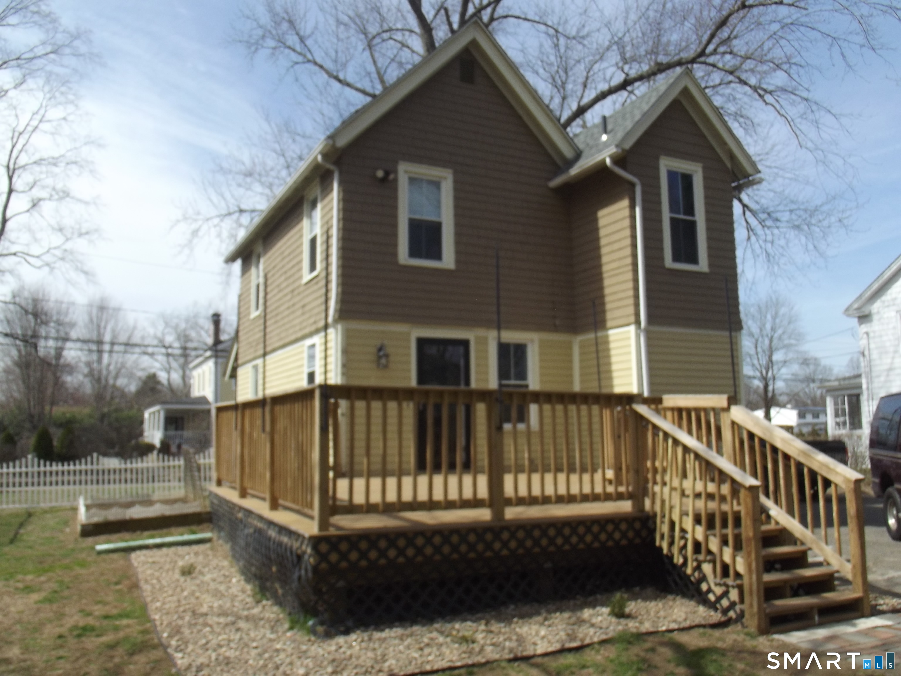 220 Naubuc Avenue East Hartford CT 06118