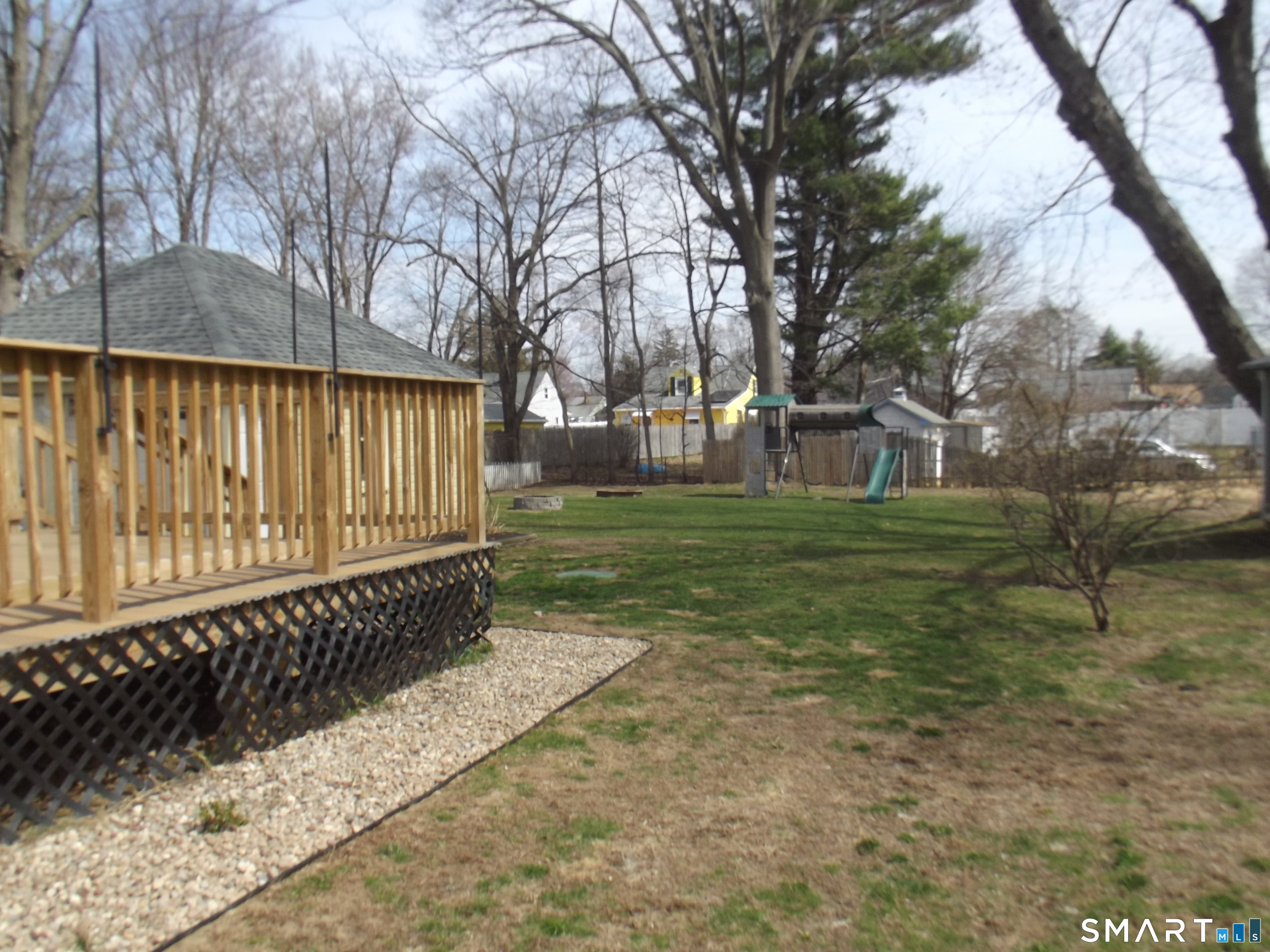 220 Naubuc Avenue East Hartford CT 06118