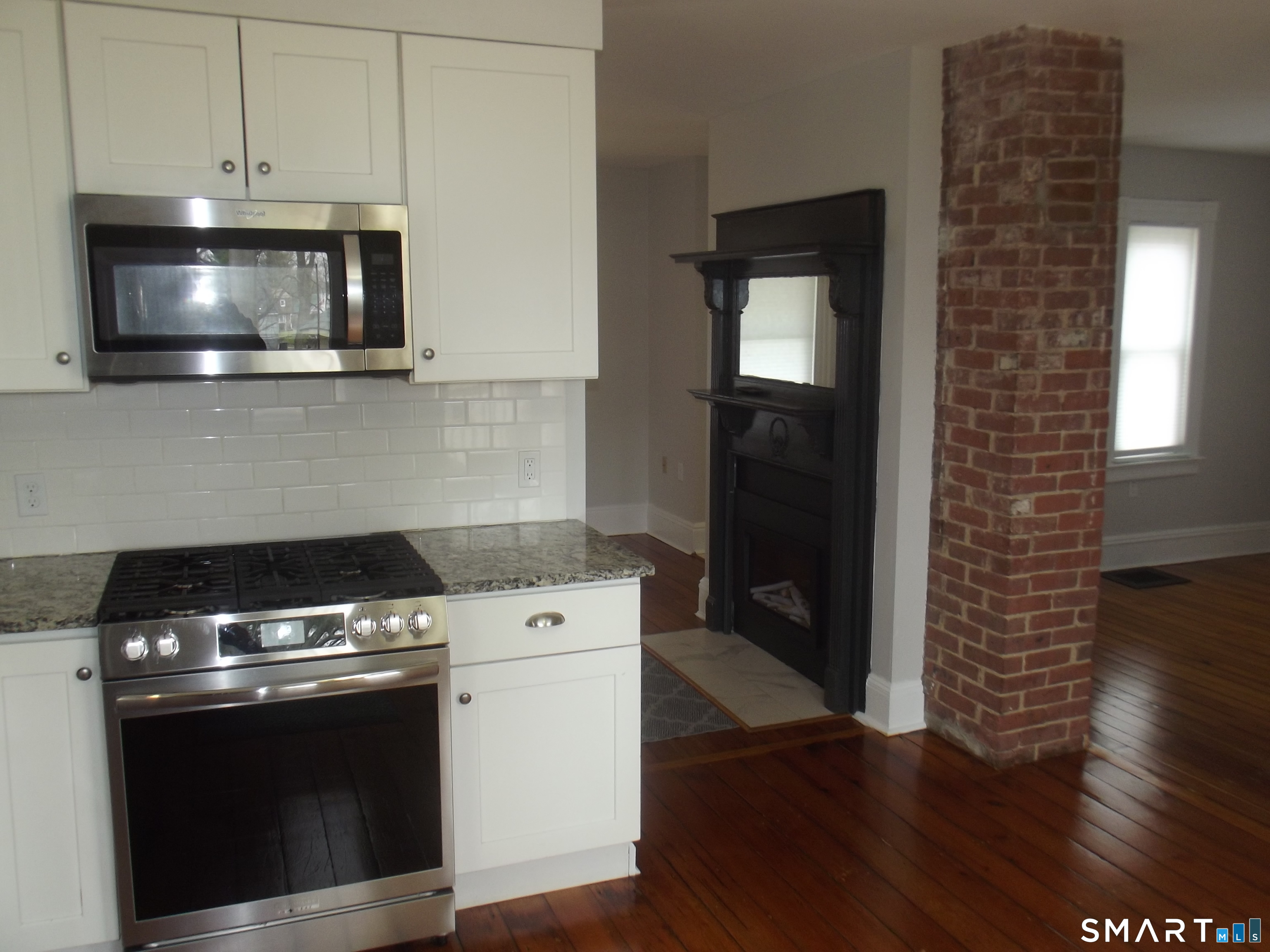 220 Naubuc Avenue East Hartford CT 06118