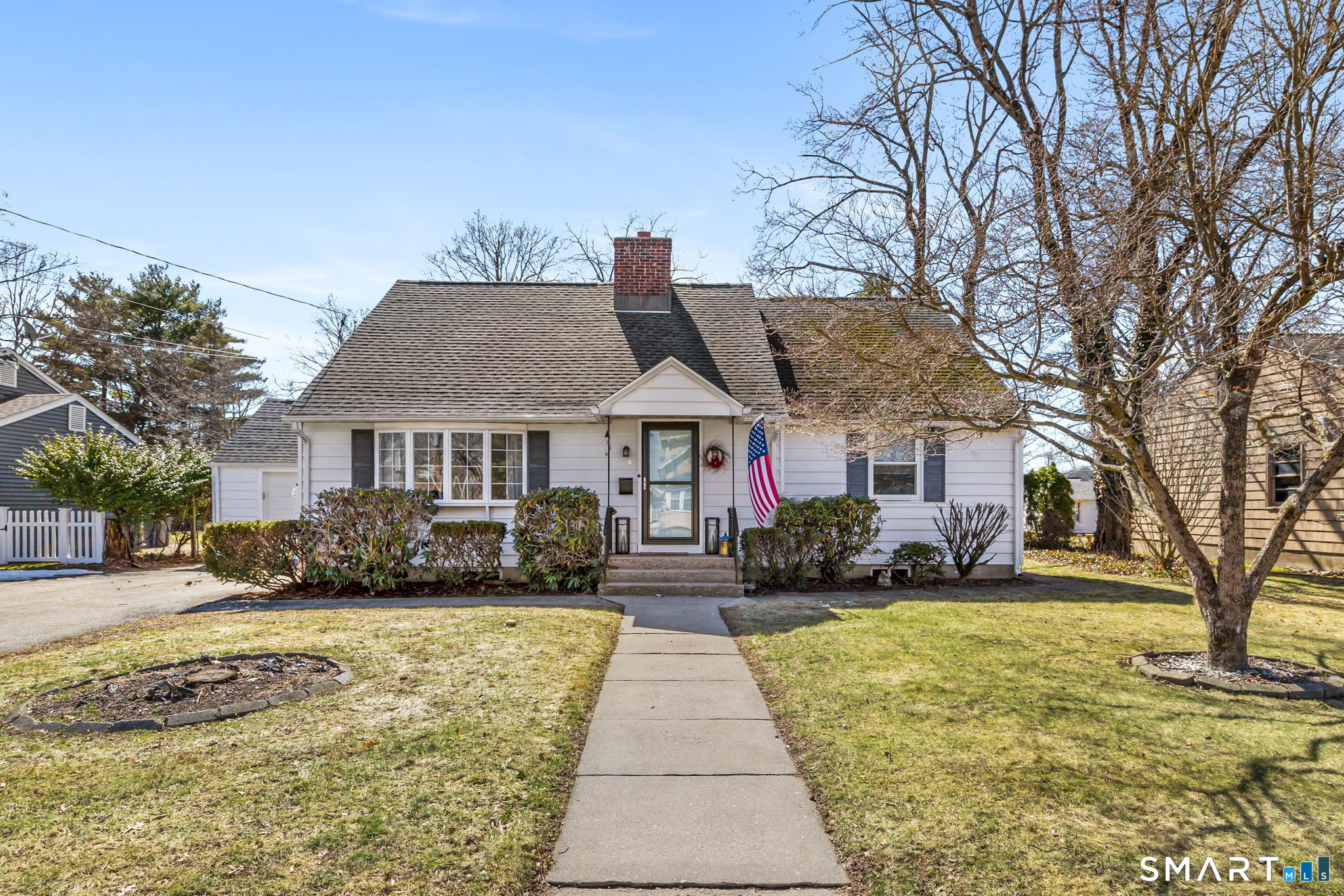24 Peace Court Plainville CT 06062