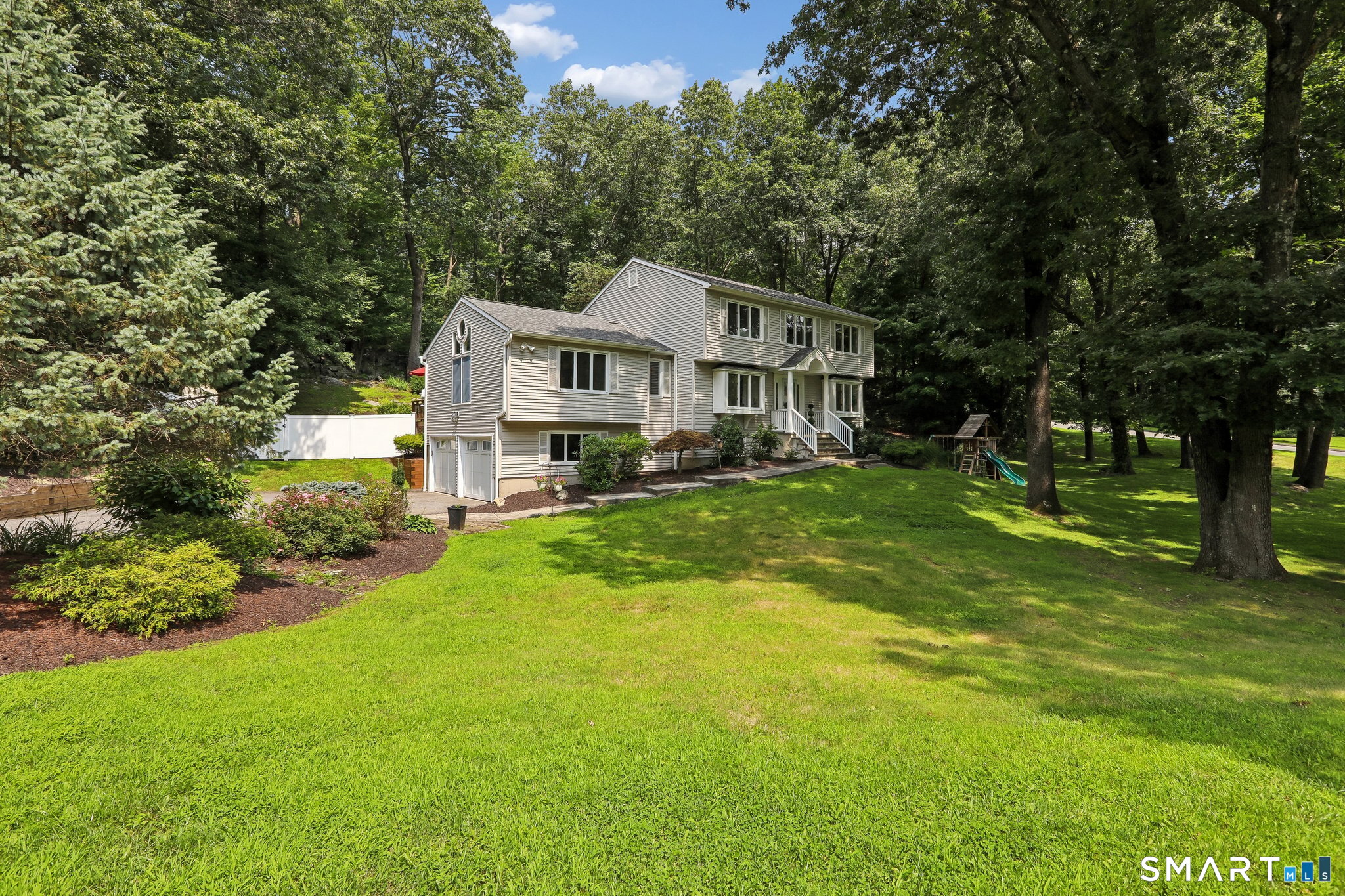 26 Kilian Drive Danbury CT 06811