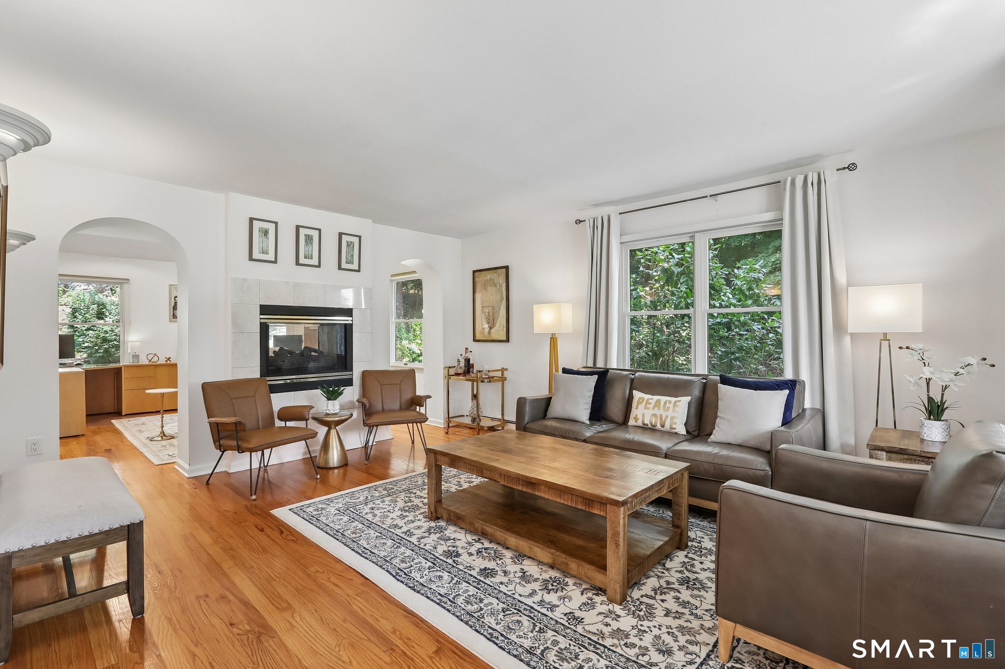 26 Kilian Drive Danbury CT 06811