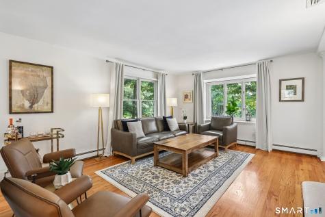 26 Kilian Drive Danbury CT 06811