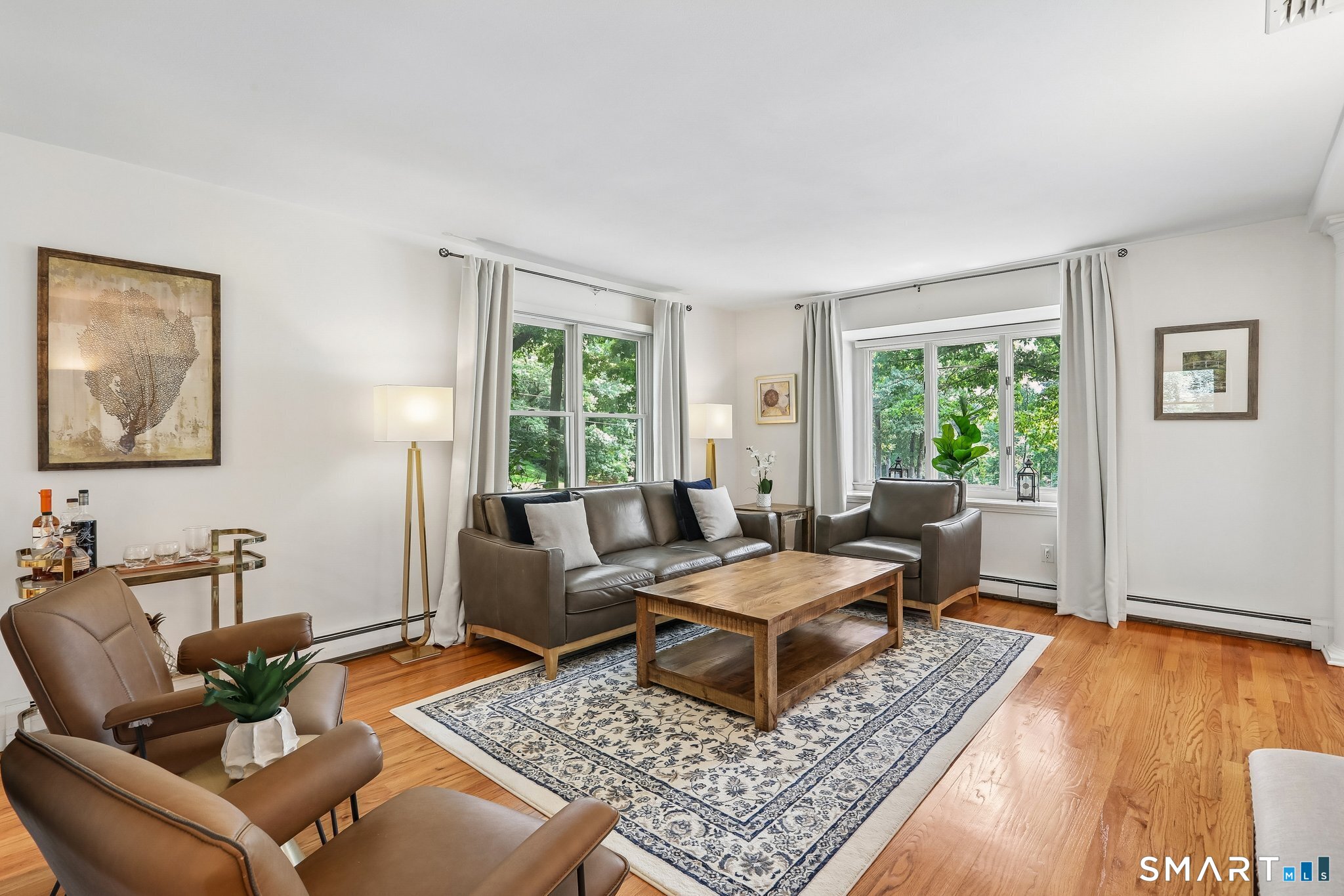 26 Kilian Drive Danbury CT 06811