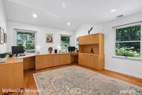 26 Kilian Drive Danbury CT 06811