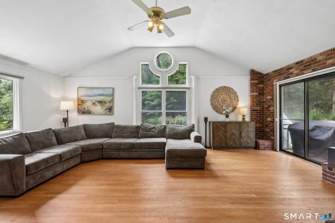26 Kilian Drive Danbury CT 06811