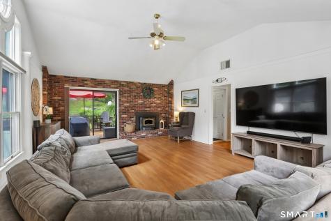 26 Kilian Drive Danbury CT 06811