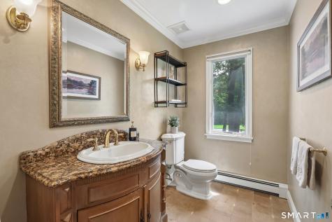 26 Kilian Drive Danbury CT 06811