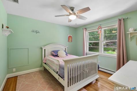 26 Kilian Drive Danbury CT 06811