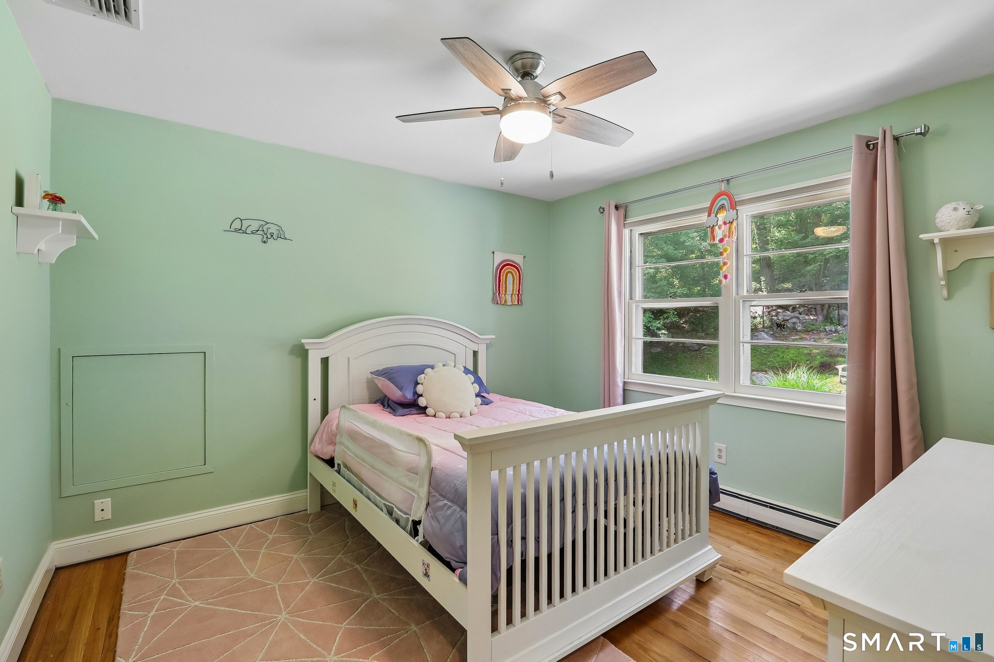 26 Kilian Drive Danbury CT 06811