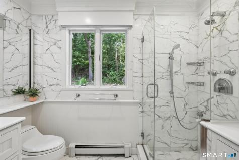 26 Kilian Drive Danbury CT 06811