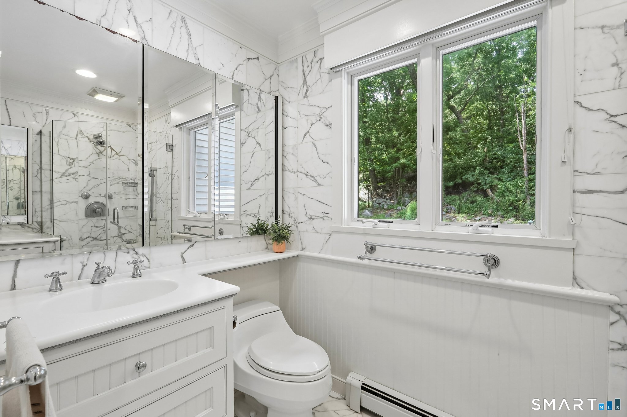 26 Kilian Drive Danbury CT 06811