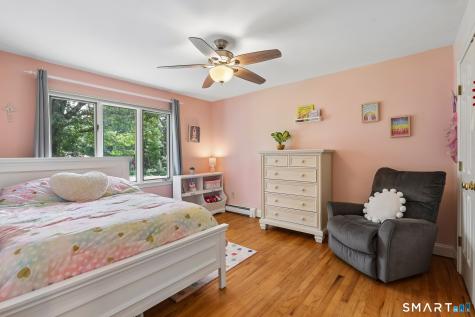 26 Kilian Drive Danbury CT 06811