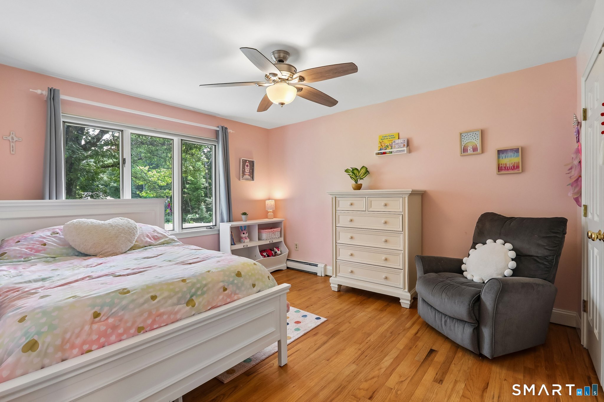 26 Kilian Drive Danbury CT 06811