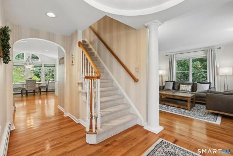 26 Kilian Drive Danbury CT 06811