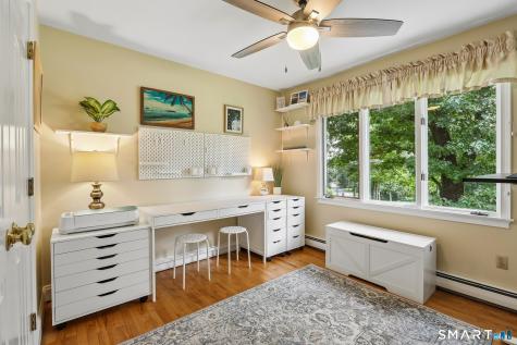 26 Kilian Drive Danbury CT 06811