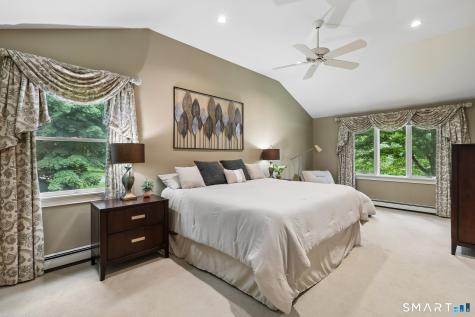 26 Kilian Drive Danbury CT 06811
