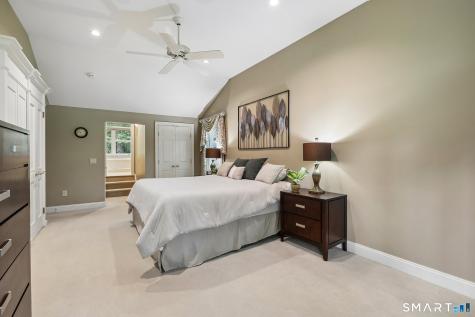 26 Kilian Drive Danbury CT 06811