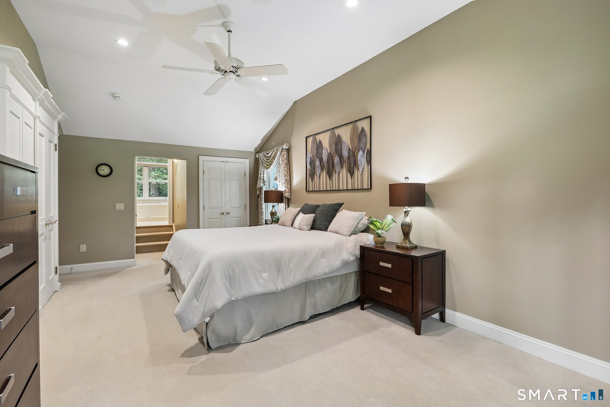 26 Kilian Drive Danbury CT 06811