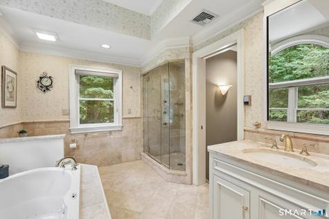 26 Kilian Drive Danbury CT 06811