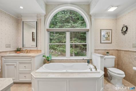 26 Kilian Drive Danbury CT 06811