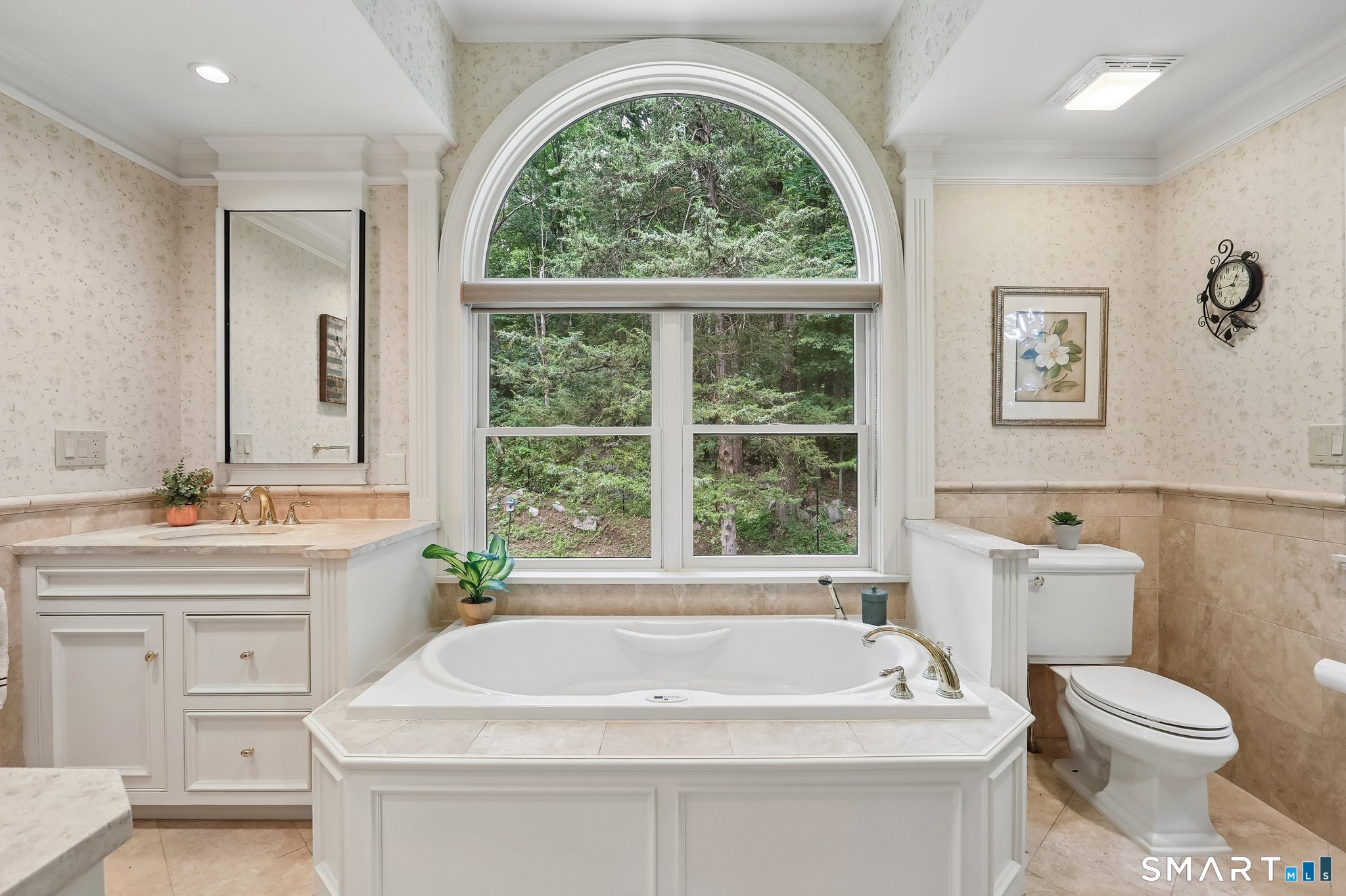 26 Kilian Drive Danbury CT 06811