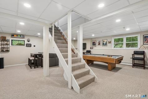 26 Kilian Drive Danbury CT 06811