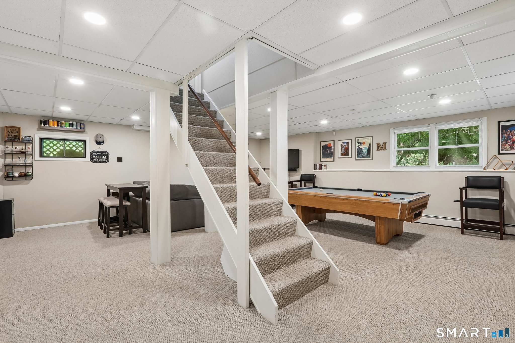 26 Kilian Drive Danbury CT 06811