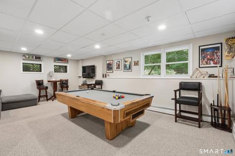 26 Kilian Drive Danbury CT 06811