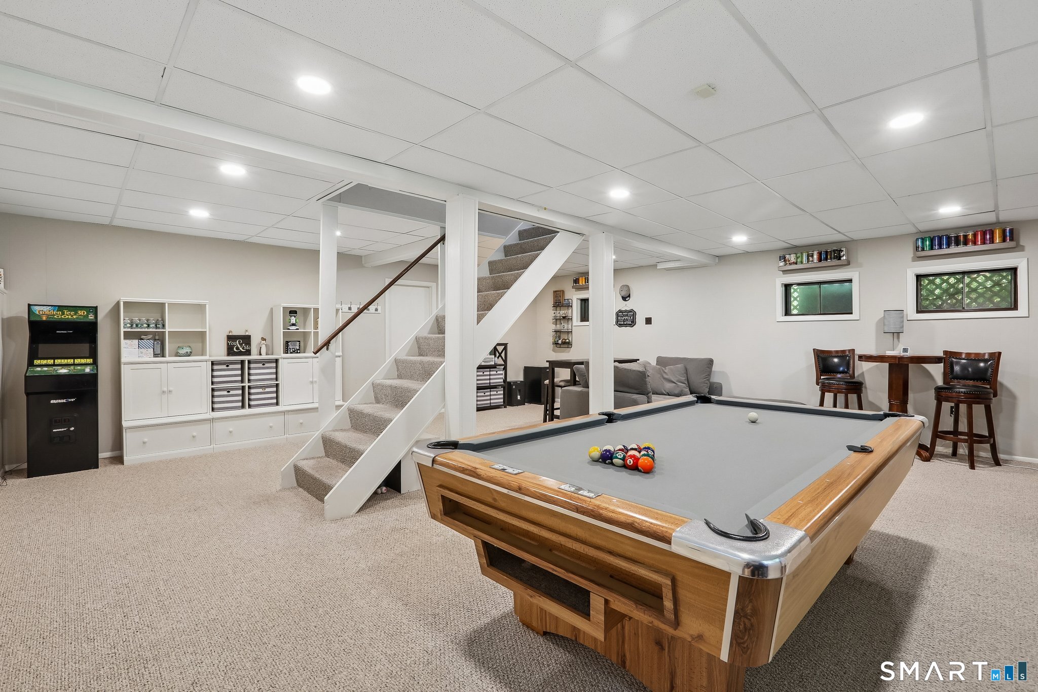 26 Kilian Drive Danbury CT 06811