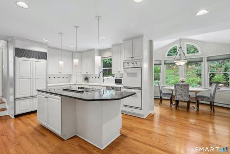 26 Kilian Drive Danbury CT 06811