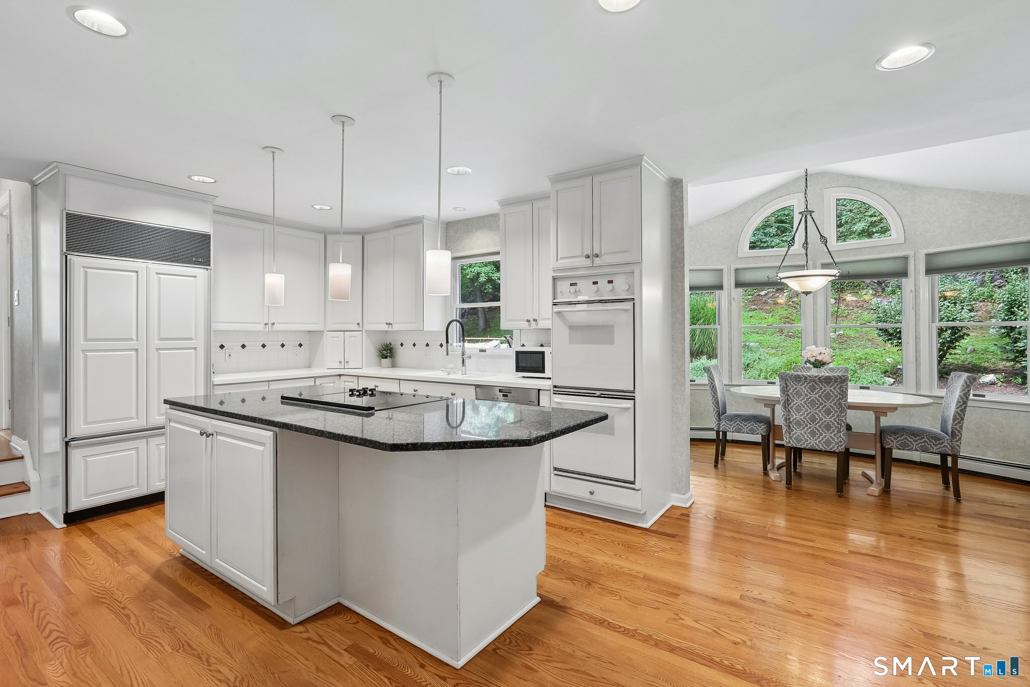 26 Kilian Drive Danbury CT 06811