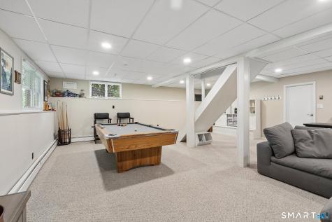 26 Kilian Drive Danbury CT 06811