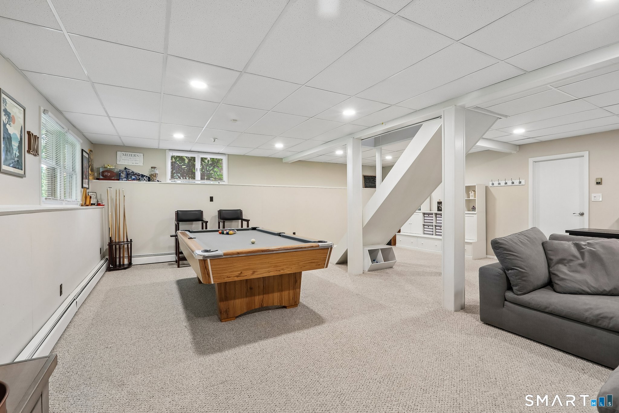 26 Kilian Drive Danbury CT 06811
