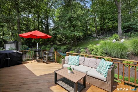 26 Kilian Drive Danbury CT 06811