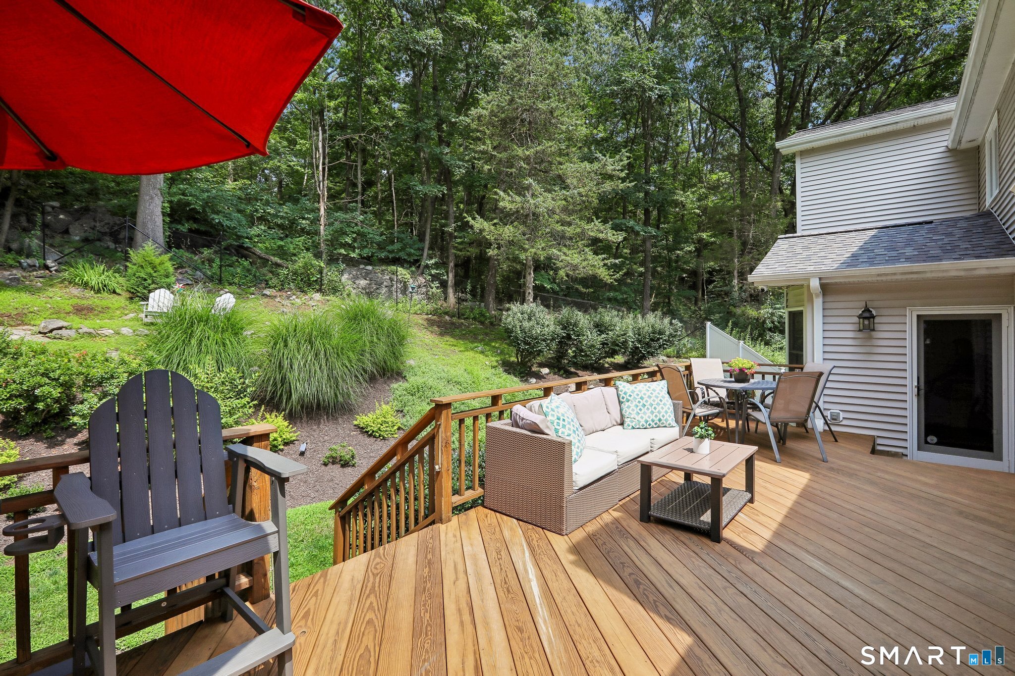 26 Kilian Drive Danbury CT 06811