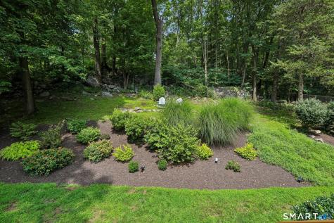 26 Kilian Drive Danbury CT 06811