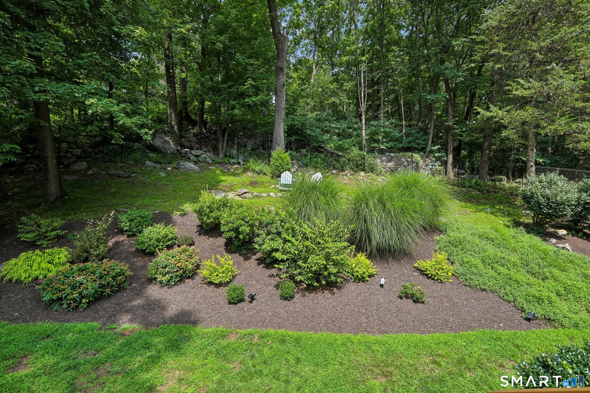 26 Kilian Drive Danbury CT 06811