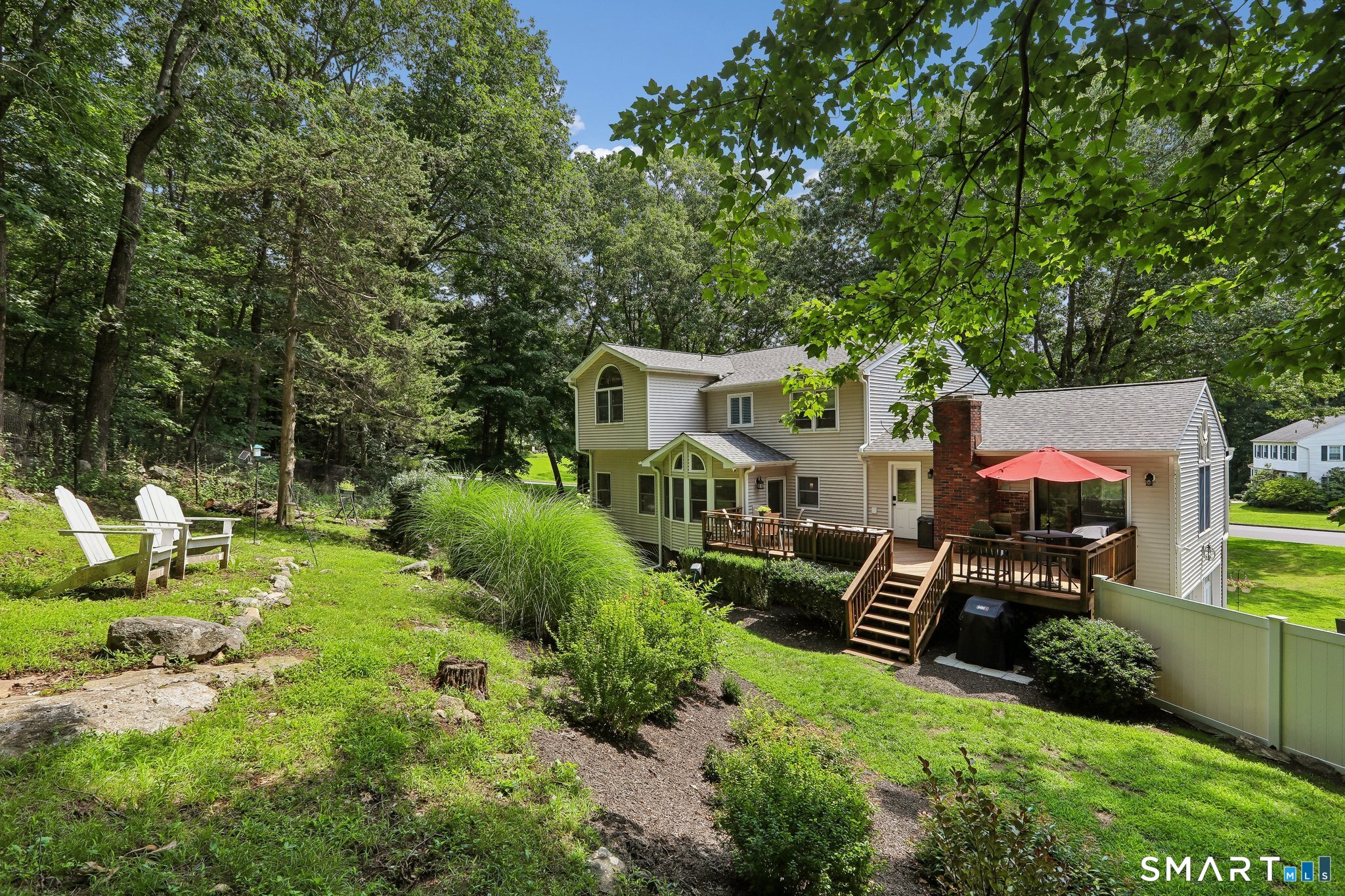 26 Kilian Drive Danbury CT 06811
