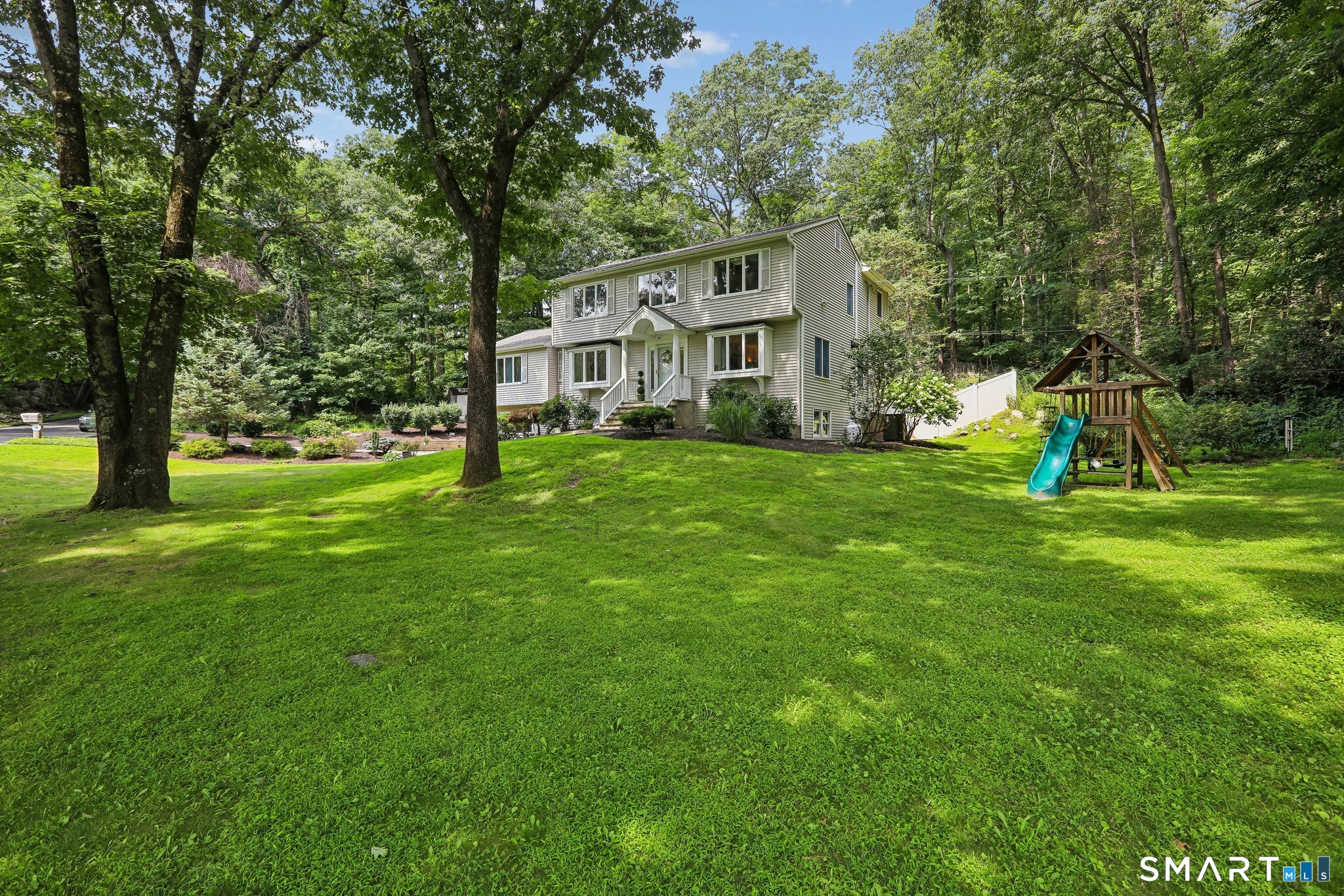 26 Kilian Drive Danbury CT 06811