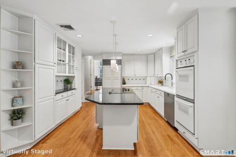 26 Kilian Drive Danbury CT 06811