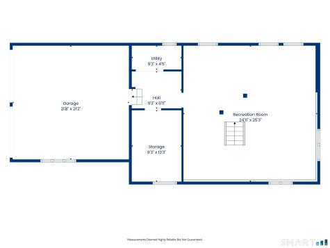 26 Kilian Drive Danbury CT 06811