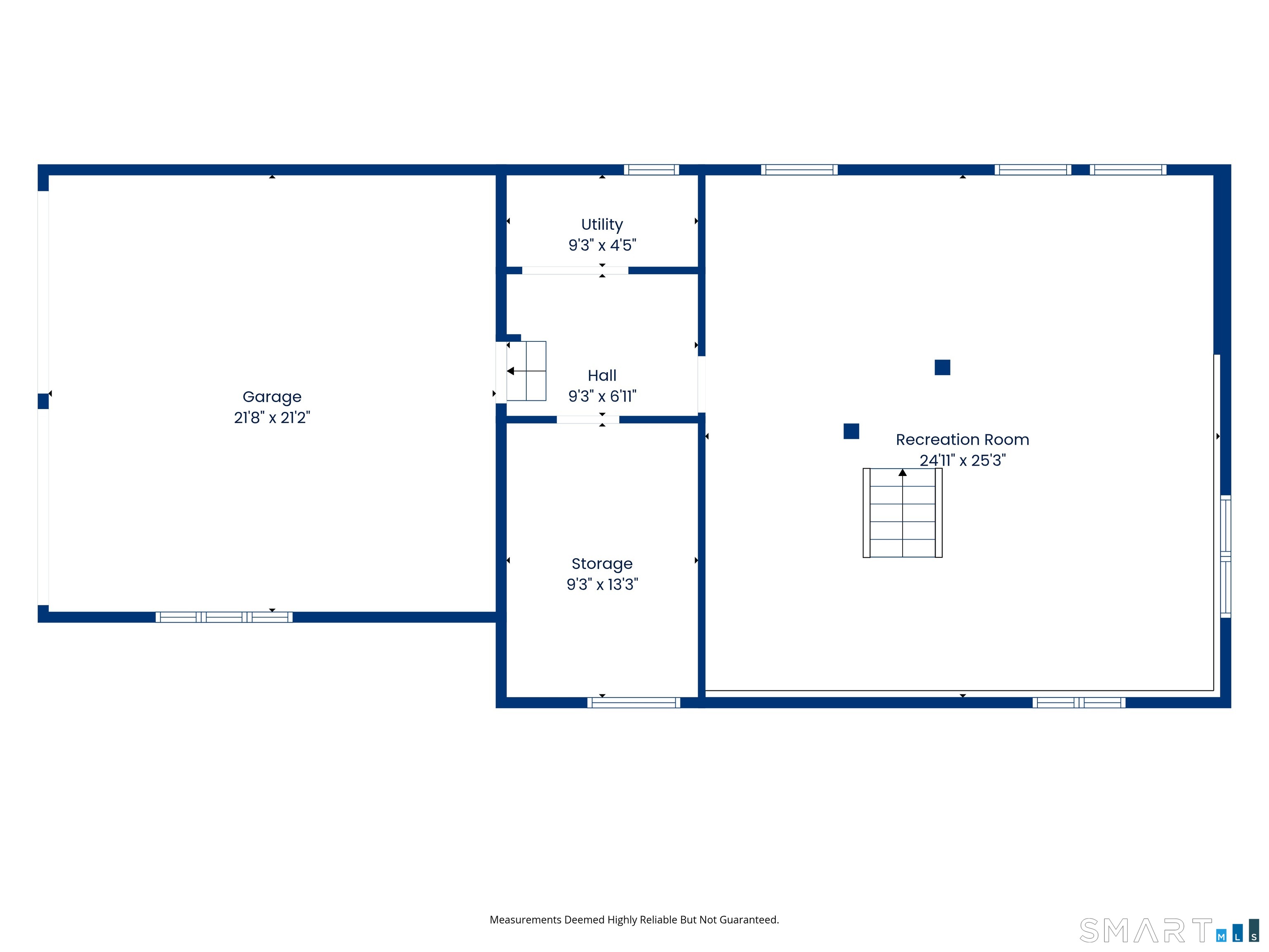 26 Kilian Drive Danbury CT 06811