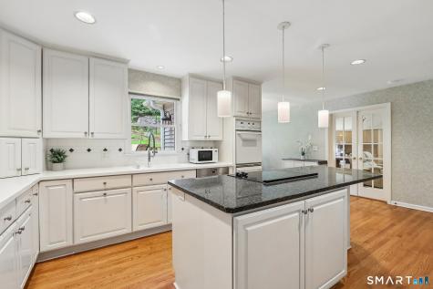 26 Kilian Drive Danbury CT 06811