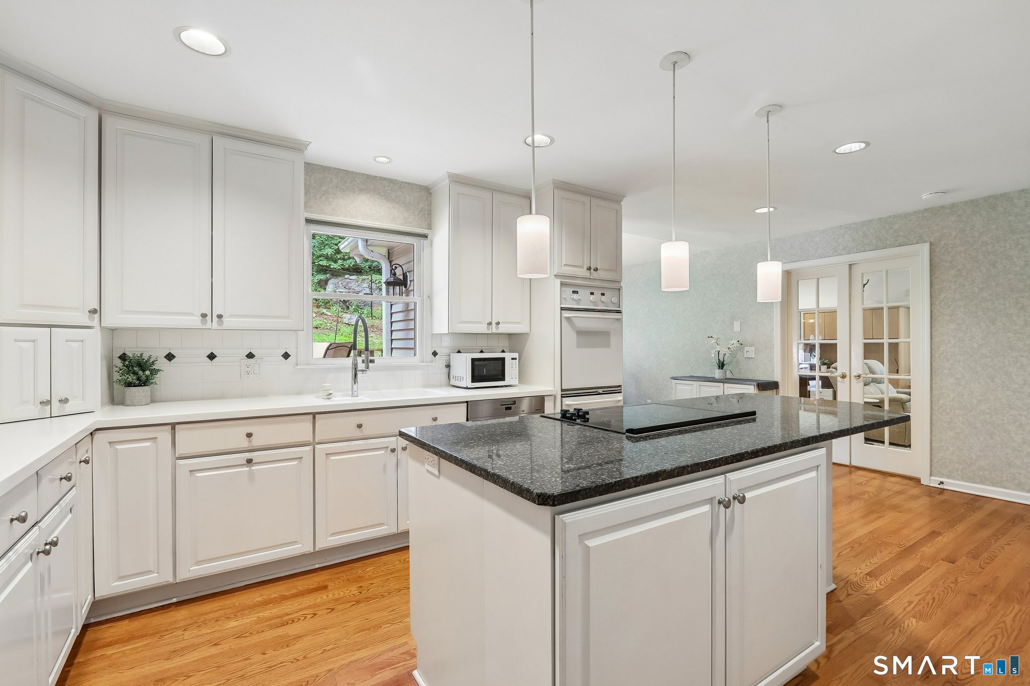 26 Kilian Drive Danbury CT 06811