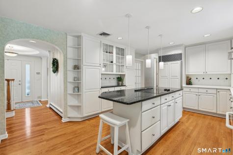 26 Kilian Drive Danbury CT 06811