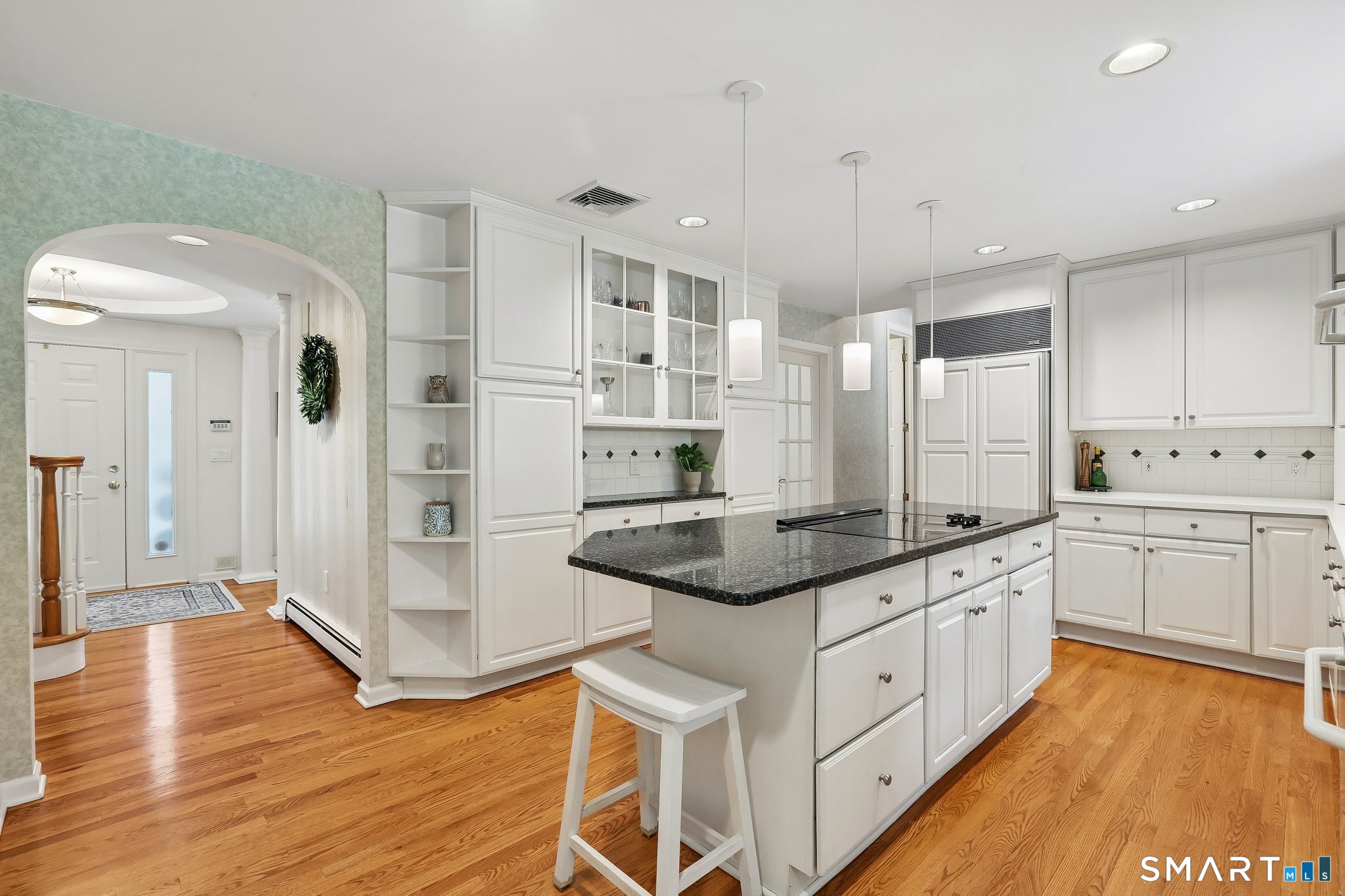 26 Kilian Drive Danbury CT 06811