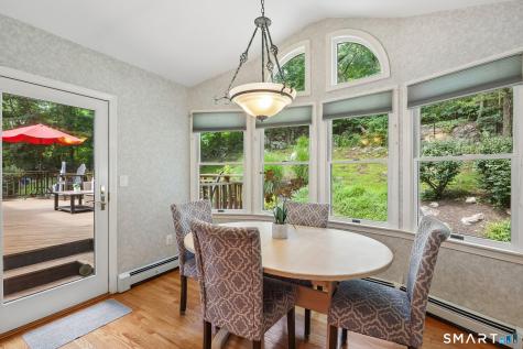 26 Kilian Drive Danbury CT 06811